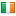 pls48.net server is located in Ireland
